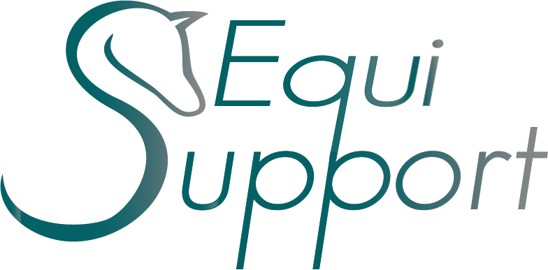 equi-support.be